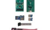BLYST840-EXPKIT Bluetooth Development Tools - 802.15.1