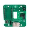 CB-EMIT-BRD-V1R2  Tools & Supplies