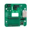 CB-EMIT-BRD-V1R2 Crowd Supply Accessories