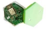 cs-1btn-01  Embedded Solutions