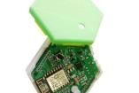 cs-1btn-01 WiFi Development Tools - 802.11