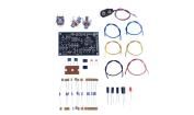 CS-ABWKIT-02 electronic component of Crowd Supply
