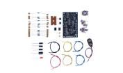 CS-ABWKIT-02 Educational Kits