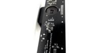 cs-acusis-04 Crowd Supply Accessories
