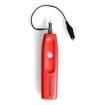 cs-aeroscope-01 Crowd Supply Accessories