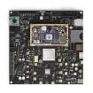 cs-airt-01  Embedded Solutions