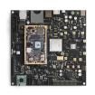cs-airt-01 Sub-GHz Modules