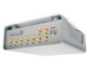 CS-AIRT-03  Embedded Solutions