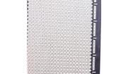 cs-alio-02 Crowd Supply Accessories