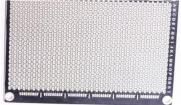 cs-alio-04 Tools & Supplies