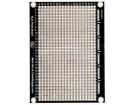 cs-alio-05 Crowd Supply Accessories