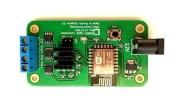 cs-anavi-02  Embedded Solutions