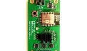 cs-anavi-02 Development Boards & Kits - Other Processors