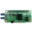 cs-anavi-03 electronic component of Crowd Supply