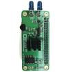 cs-anavi-03 Temperature Sensor Development Tools