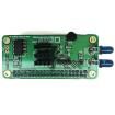 cs-anavi-04  Embedded Solutions