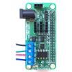 cs-anavi-05 LED Lighting Development Tools