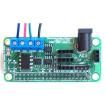 cs-anavi-07  Embedded Solutions