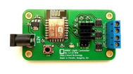 cs-anavi-09 electronic component of Crowd Supply