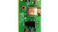 cs-anavi-09 Development Boards & Kits - Other Processors