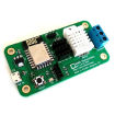 cs-anavi-11 electronic component of Crowd Supply