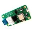 cs-anavi-12  Embedded Solutions
