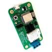 cs-anavi-12 Temperature Sensor Development Tools