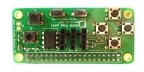 cs-anavi-13  Embedded Solutions