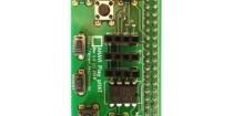 cs-anavi-13 LED Lighting Development Tools
