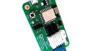 CS-ANAVI-19 WiFi Development Tools - 802.11