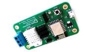 CS-ANAVI-21  Embedded Solutions