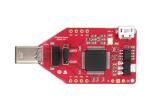 CS-ARMORY-02  Embedded Solutions