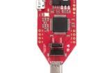 CS-ARMORY-02 Processor Accessories