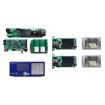 CS-BB3-04 electronic component of Crowd Supply