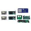 CS-BB3-04  Test & Measurement