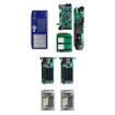 CS-BB3-04 Power Analysers