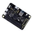 CS-BLIP-01  Tools & Supplies