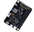 CS-BLIP-01 Crowd Supply Accessories