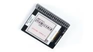 CS-BLIP-02 Embedded Solutions