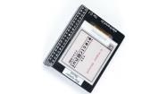 CS-BLIP-02 Display Development Tools