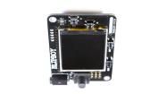 CS-BLIP-03  Embedded Solutions
