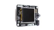 CS-BLIP-03 Bluetooth Development Tools - 802.15.1