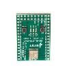 cs-blyst-02  Embedded Solutions