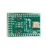 CS-BLYST-07 Multiple Function Sensor Development Tools