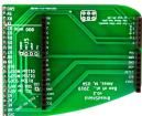CS-BREADSHIELD-01 Tools & Supplies