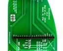 CS-BREADSHIELD-01 Crowd Supply Accessories