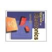 cs-cclassics-07 Crowd Supply Accessories