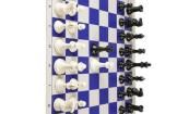 CS-chess-01 Crowd Supply Accessories