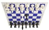 CS-chess-05 Tools & Supplies