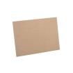 cs-chibitronics-07 Crowd Supply Accessories